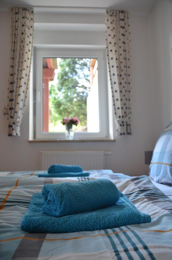 Ferienwohnung Sonnenblume Hohegeiß Екстериор снимка