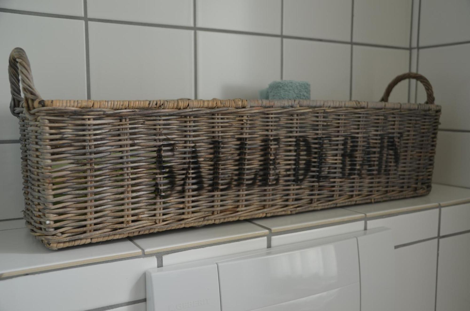 Ferienwohnung Sonnenblume Hohegeiß Екстериор снимка